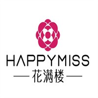 花滿樓鮮花餅加盟