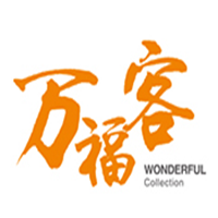 萬?？瓦M口超市加盟