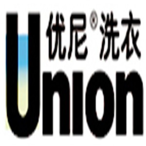 優(yōu)尼洗衣干洗連鎖加盟