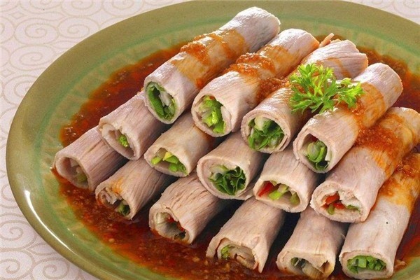 新煲王粵菜餐廳加盟