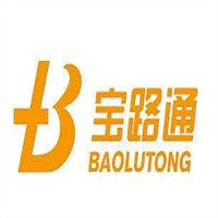 寶路通物流加盟