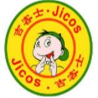 吉克士手工酸奶加盟