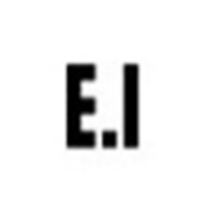ei親子童裝加盟