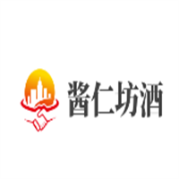 醬仁坊酒加盟