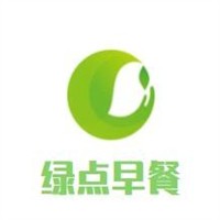 綠點(diǎn)早餐加盟