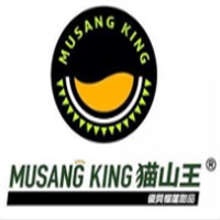 貓山王甜品店加盟