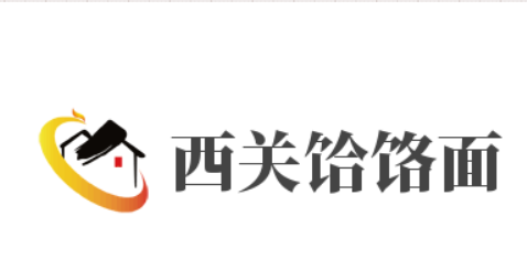 西關(guān)饸饹面加盟