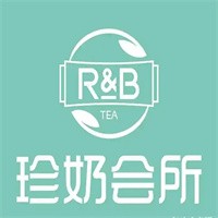 珍奶會(huì)所奶茶店加盟