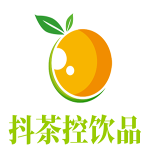 抖茶控飲品加盟