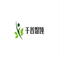 千谷餛飩加盟
