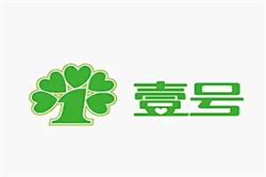壹號大理石瓷磚加盟