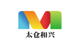 太倉(cāng)和興面館加盟