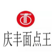 慶豐面點(diǎn)王加盟