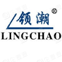 領(lǐng)潮燈飾加盟