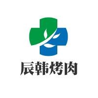 辰韓烤肉加盟
