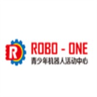 roboone機(jī)器人加盟