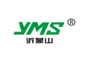 沂蒙山炒雞加盟