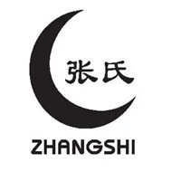 張氏百草梨膏糖加盟