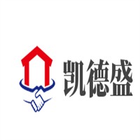 凱德盛加盟