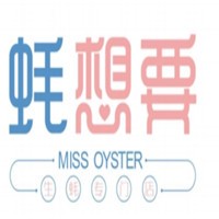 蠔想要烤生蠔加盟