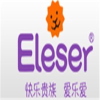 愛(ài)樂(lè)愛(ài)紙尿褲加盟