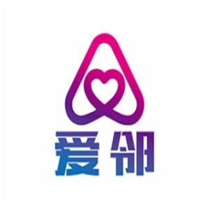 愛鄰成人用品加盟