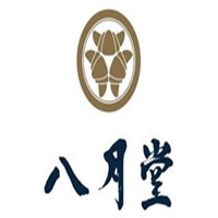 八月堂可頌加盟