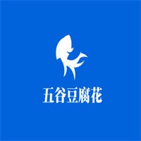 五谷豆腐花加盟