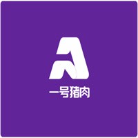 一號(hào)豬肉加盟