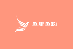 魚康魚粉加盟