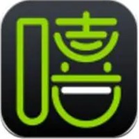 嘻洗車加盟