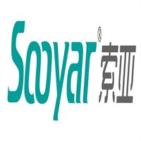 索亞衣柜加盟