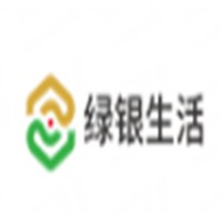 綠銀共享環(huán)保袋加盟