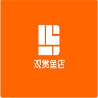觀賞魚店加盟