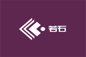 若石連鎖養(yǎng)生會(huì)館加盟
