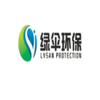 綠傘環(huán)保加盟