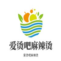 愛燙吧麻辣燙加盟