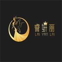 睿妍麗減肥加盟