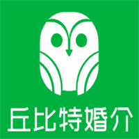丘比特婚介加盟