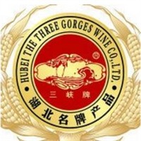 三峽酒加盟