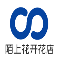 陌上花開(kāi)花店加盟