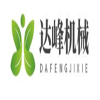 達(dá)峰機(jī)械加盟