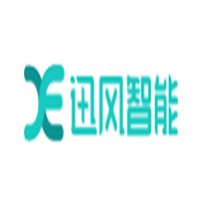 迅風(fēng)智能洗車加盟