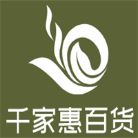 千家惠百貨加盟