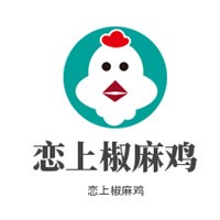 戀上椒麻雞加盟
