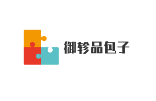 御軫品包子加盟