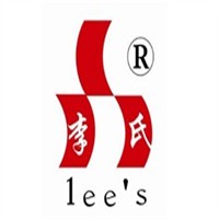 李氏祖?zhèn)髋Ｈ怵x加盟