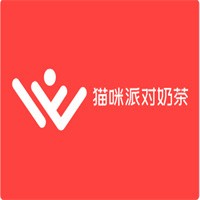 貓咪派對奶茶加盟