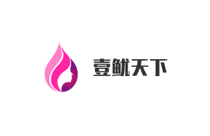 壹魷天下加盟