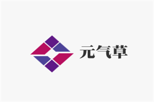 元?dú)獠萏┦絪pa加盟